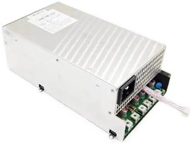 Main image of Whatsminer P21 PSU