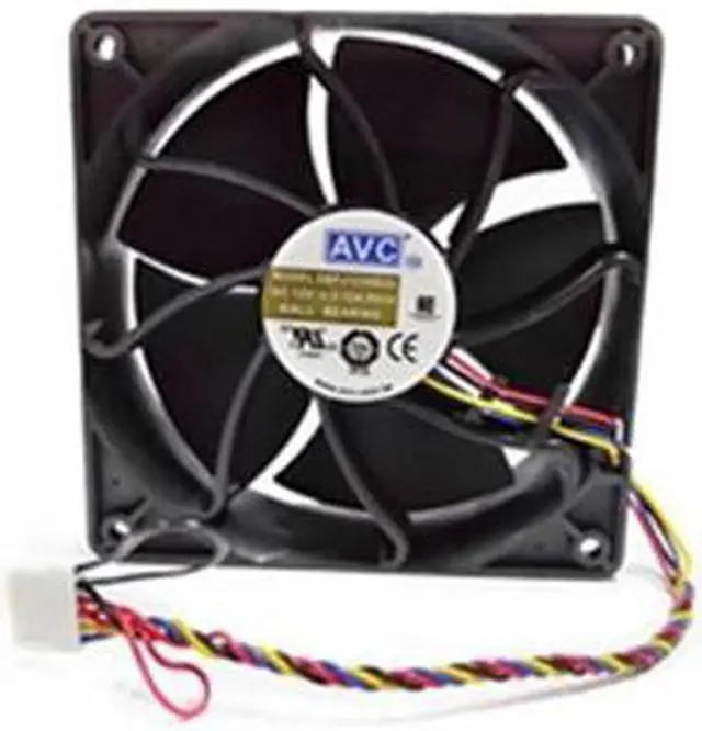 Main image of Whatsminer fan M10-10pcs