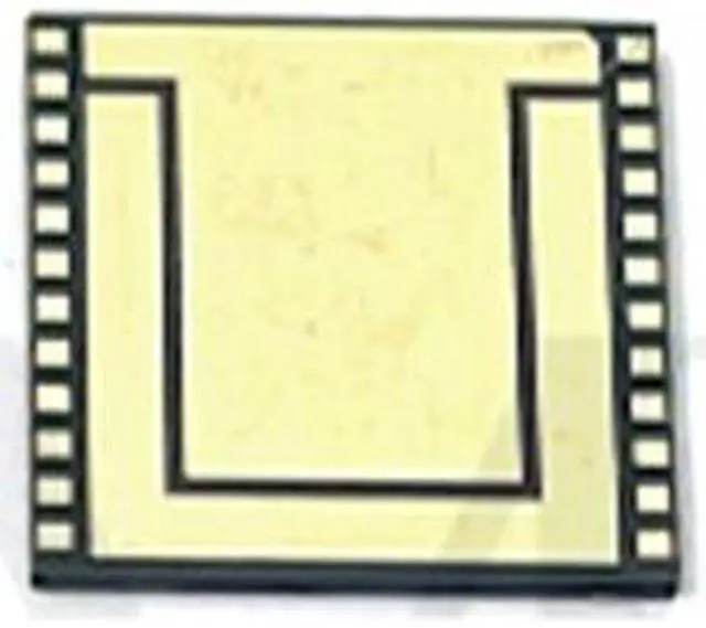Main image of A3205NF-10pcs