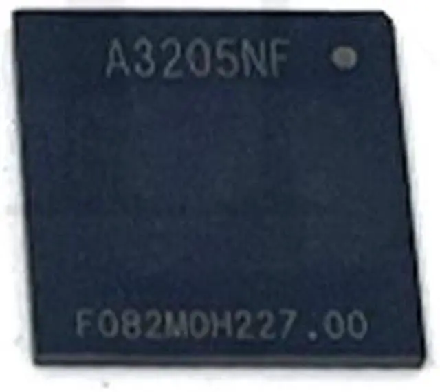 Alt view image 2 of 2 - A3205NF-10pcs