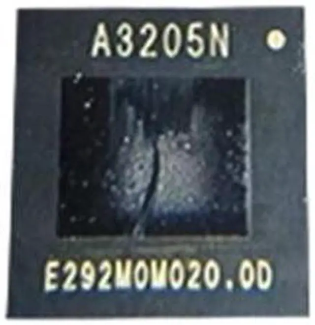 Main image of A3205N-10pcs
