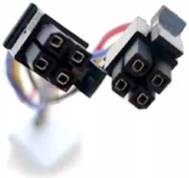 Main image of Avalon A1246 fan simulator-10pcs