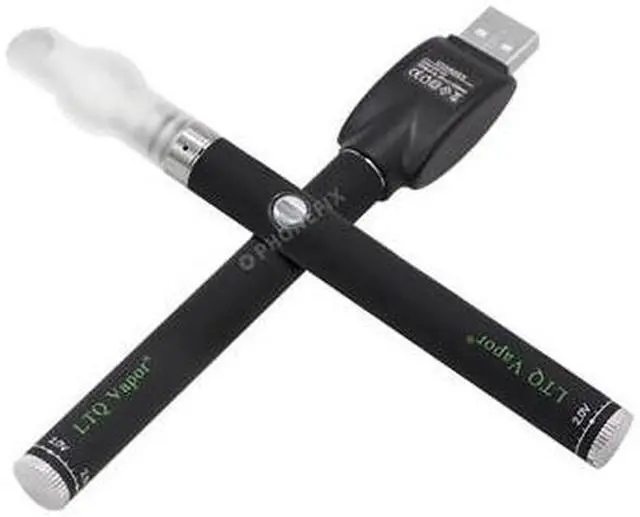 Main image of Rosin Atomizer Pen