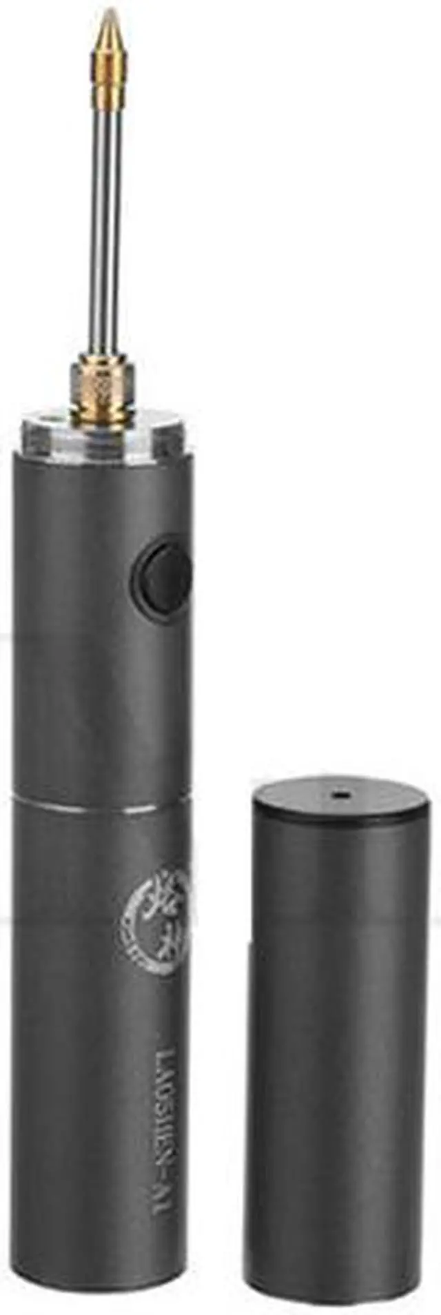 Main image of Portable Electric Soldering Iron