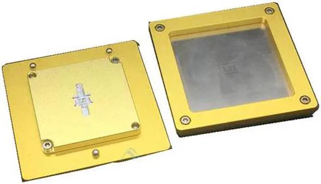 Main image of T1558 Tin tool