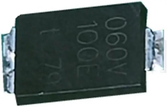 Main image of 060V 100E-20pcs