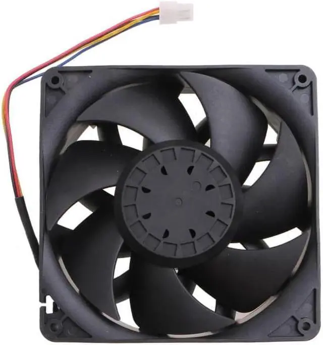 Alt view image 2 of 2 - Whatsminer fan D1-10pcs