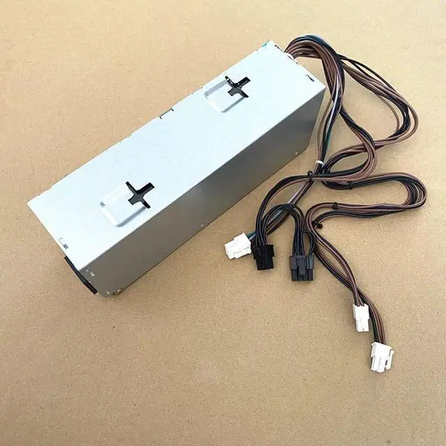 Main image of Handshake AP280 PSU