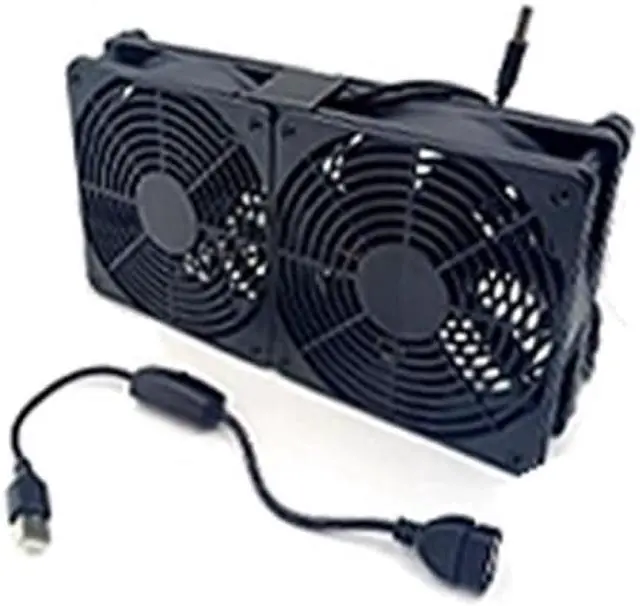 Alt view image 2 of 2 - Hash Board Repair Cooling Base-10pcs