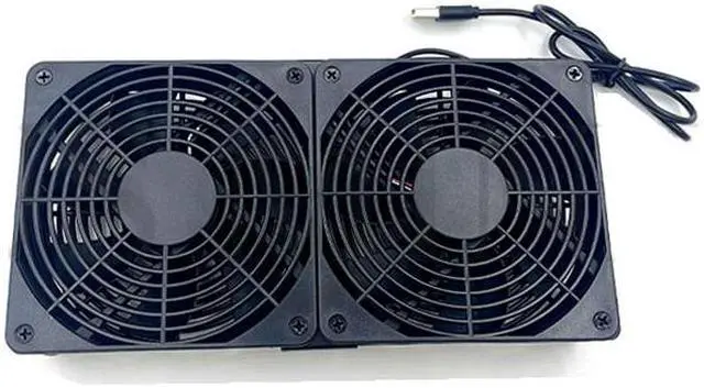 Main image of Hash Board Repair Cooling Base-10pcs