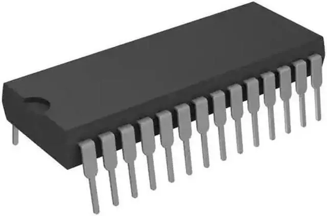 Main image of AT28C17-20pcs