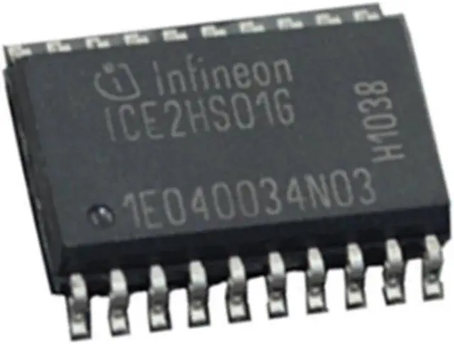 Main image of ICE2HS01G-20pcs