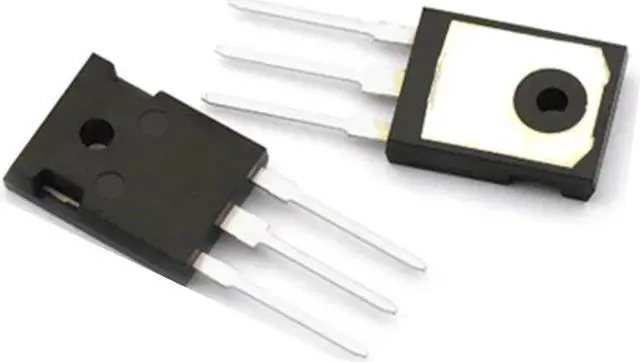 Main image of OSG60R074HZ-20pcs