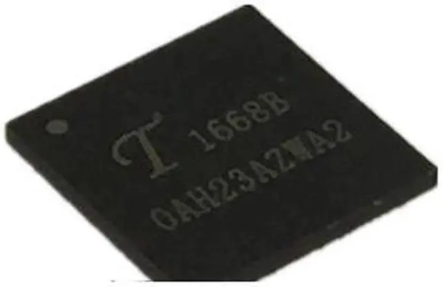 Main image of T1668B chip for T2T-20pcs