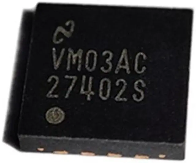 Main image of LM27402S-20pcs