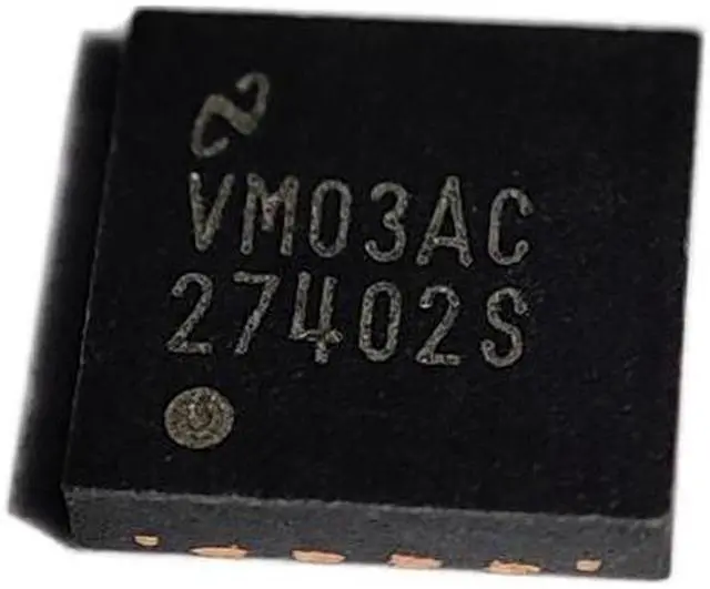 Alt view image 2 of 2 - LM27402S-20pcs