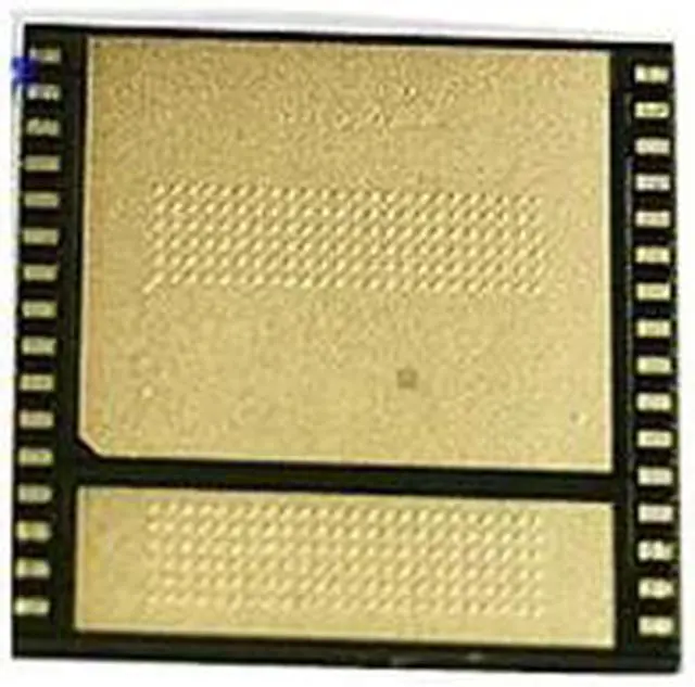 Main image of BM1393B for Antminer S9se S9K-10pcs