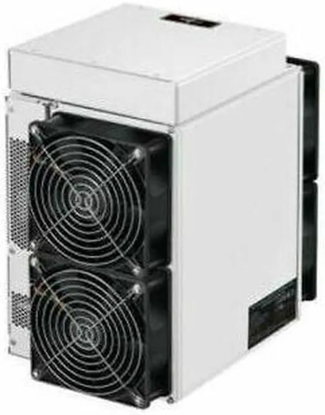Alt view image 3 of 4 - Antminer USA STOCK S17 PRO Mining Miner Asic Bitmain Crypto 56T 56TH/s! BITMAIN - Good Condition BTC BCH - 30 Days Warranty