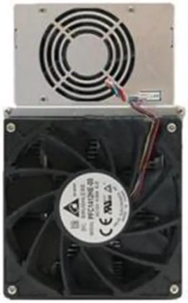 Alt view image 6 of 7 - High Quality Miner Whatsminer M31s+ 80th Bitcoin Algorithm Asic Miner 80T