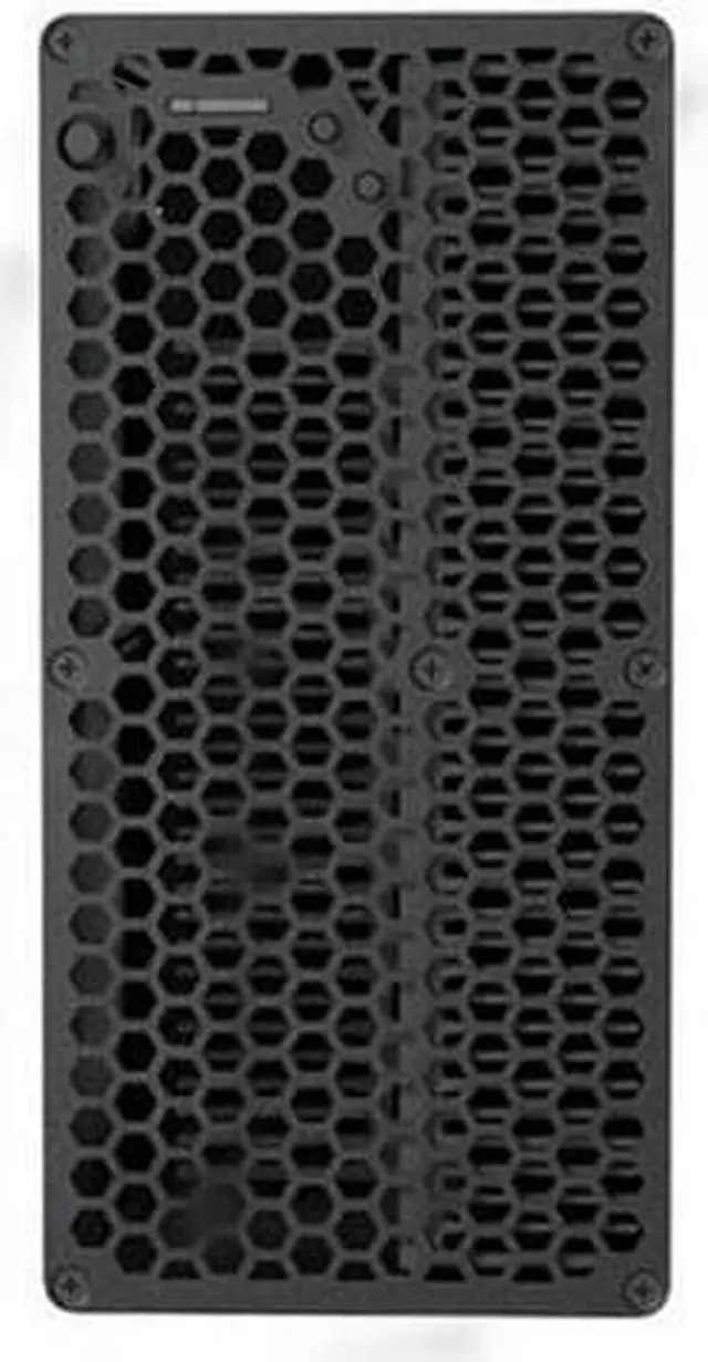 Alt view image 4 of 5 - New Kadena Miner Original KD BOX 5TH/s Hashrate 400W KDA Miner Mining Kadena Algorithm With PSU Sold by META SAPCE Ready To Delivery Better than Gold shell KD Box KD box proGood for Home Mining