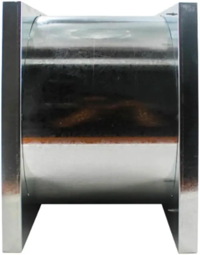 Alt view image 2 of 7 - Crypto Miner Silencer & Cooling Kit for L7, D9, S19, S19pro, K7 and KA3 Air Blower