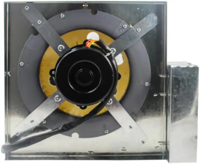 Main image of Crypto Miner Silencer & Cooling Kit for L7, D9, S19, S19pro, K7 and KA3 Air Blower