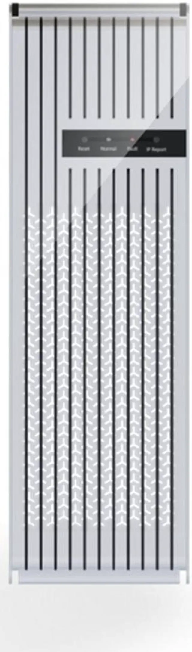 Alt view image 3 of 7 - Jasminer X4-Q ETC ETHW Miner 1040MH/s 370w Ready Stock with PSU came with 180days warranty