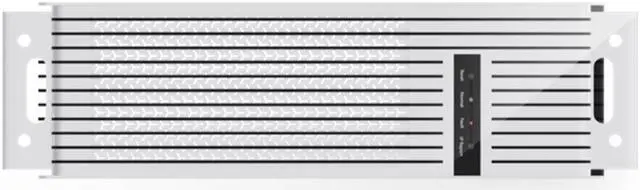 Alt view image 5 of 7 - Jasminer X4-Q ETC ETHW Miner 1040MH/s 370w Ready Stock with PSU came with 180days warranty