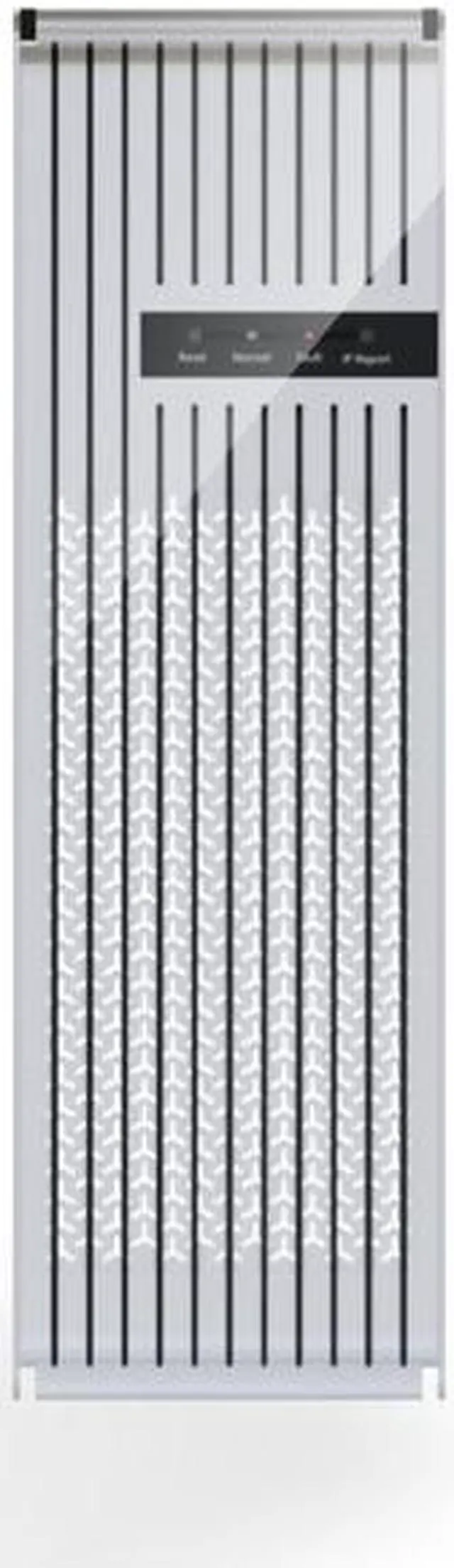 Alt view image 4 of 7 - Jasminer X4-Q ETC ETHW Miner 1040MH/s 370w Ready Stock with PSU came with 180days warranty