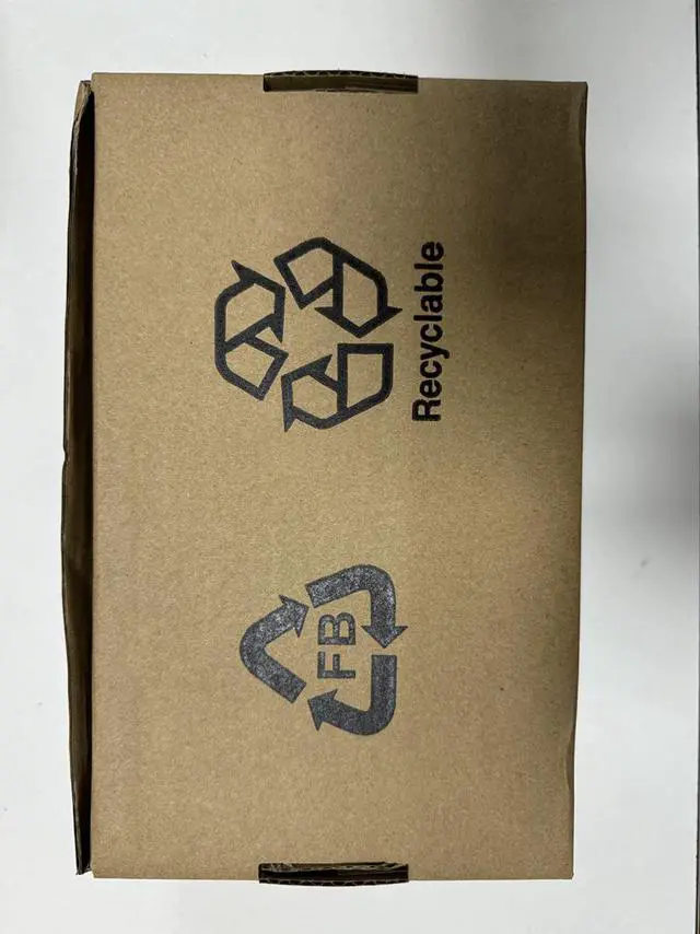 Alt view image 4 of 5 - (formerly motorola) symbol ls2208 series corded digital handheld standard range laser barcode scanner kit with usb cable and st