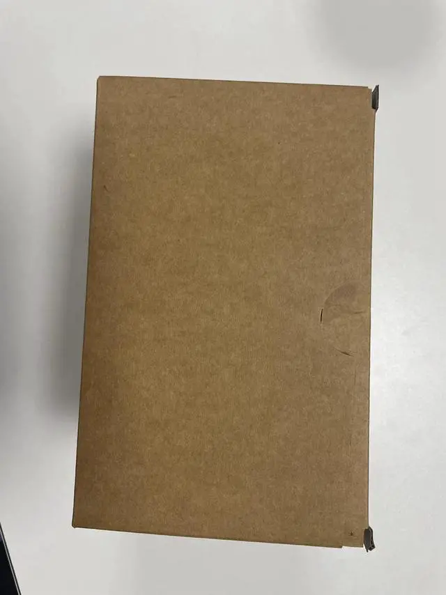 Alt view image 4 of 6 - LS2208-SR20007R-NA Barcode Scanner Reader Kit with USB Cable and Stand All in one box