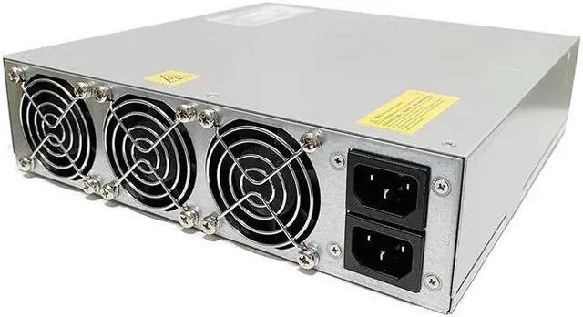 Alt view image 2 of 2 - APW121417b 14V-17V V1.00 EMC Applicable to K7