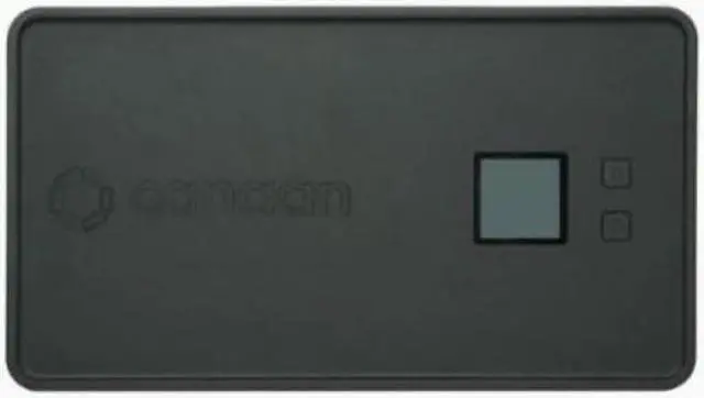 Alt view image 3 of 6 - Avalon Nano 3 4TH/S 140W Zero noise Bitcoin Miner