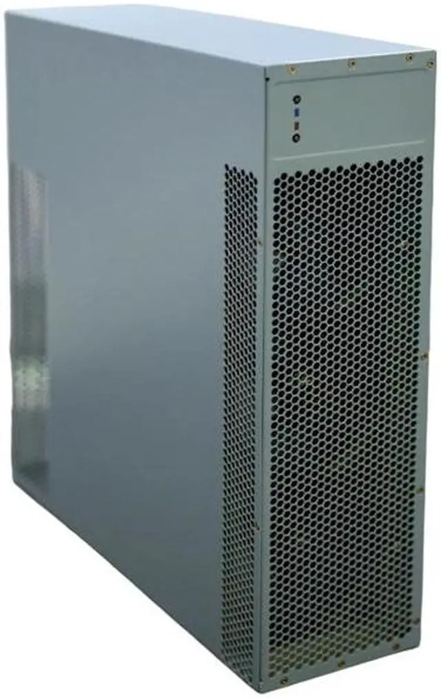 Alt view image 3 of 3 - Bombax Miner EZ100-C Ethereum Classic Miner