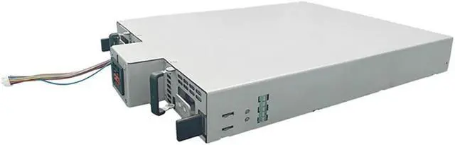 Alt view image 2 of 2 - Whatsminer P463B power supply for M56 M66