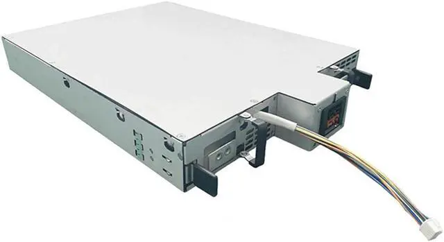 Alt view image 2 of 2 - Whatsminer P663B power supply for M56 M66