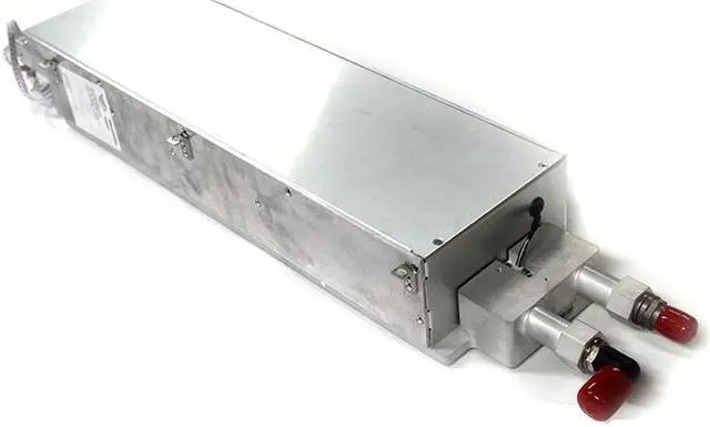 Main image of Whatsminer P564Y power supply for M53