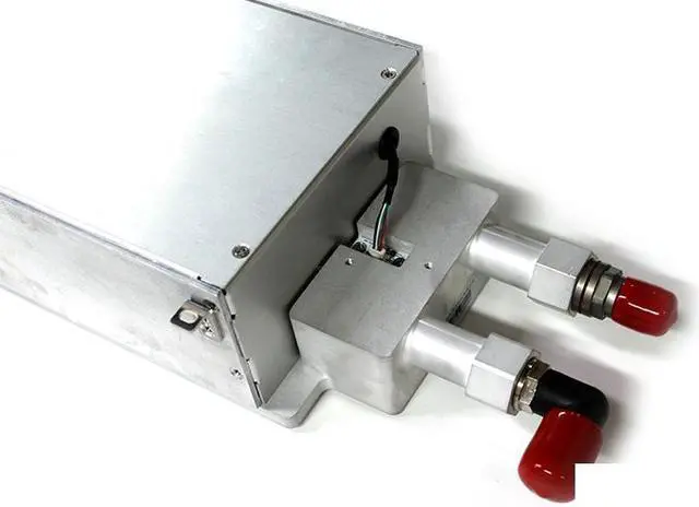 Alt view image 2 of 5 - Whatsminer P564Y power supply for M53