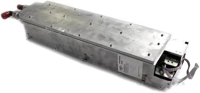 Alt view image 3 of 5 - Whatsminer P564Y power supply for M53