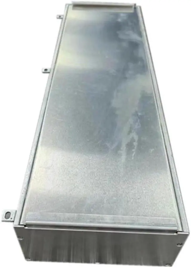 Main image of WhatsPower P554B switching power supply