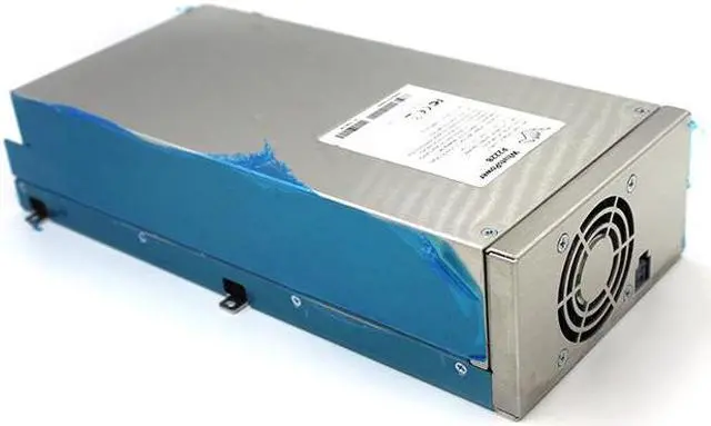 Main image of Whatsminer P222B Power Supply