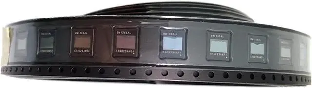 Alt view image 3 of 3 - 10pack Antminer BM1366AL ASIC chip for S19XP S19XP Hydro