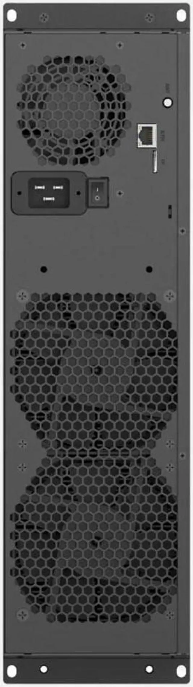 Alt view image 4 of 5 - Gold-shell E-DG1M Litecoin & Dogecoin Miner 3.4GH/s