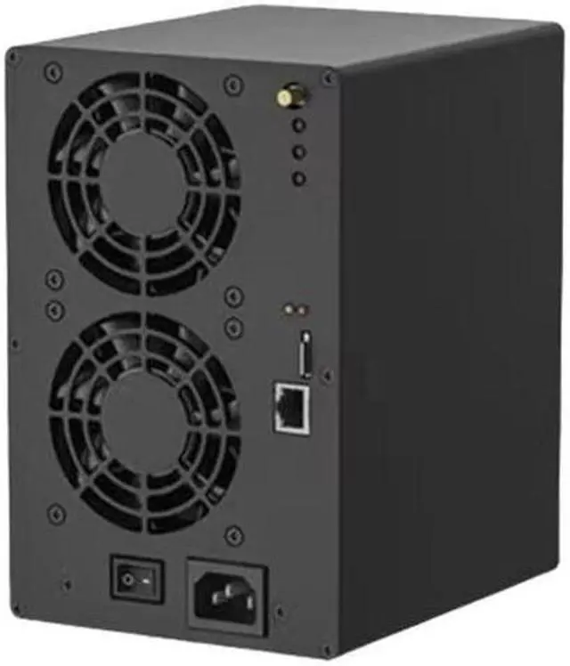 Main image of New Mini DOGE III Plus LTC&Doge Coin Miner 810MH/S 500W Dogecoin Miner LTC Miner Mini doge 3 Plus doge Miner Home box