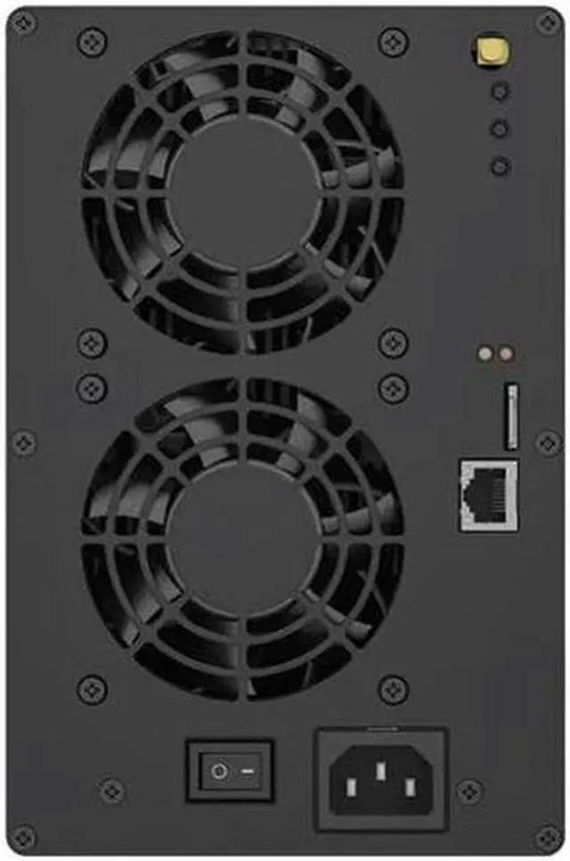Alt view image 2 of 4 - New Mini DOGE III Plus LTC&Doge Coin Miner 810MH/S 500W Dogecoin Miner LTC Miner Mini doge 3 Plus doge Miner Home box