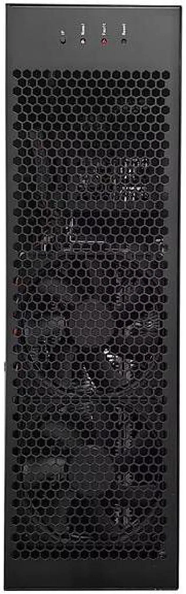 Alt view image 5 of 5 - New E-DG1M 3400MH/s 1800W Scrypt Algorithm DOGE Mining Machine Good For Home Use LTC BEL DOGE Miner LTC Miner With PSU