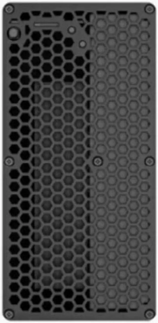 Alt view image 3 of 3 - AE BOX 37Mh/s 360W ALEO Miner with Power supply included