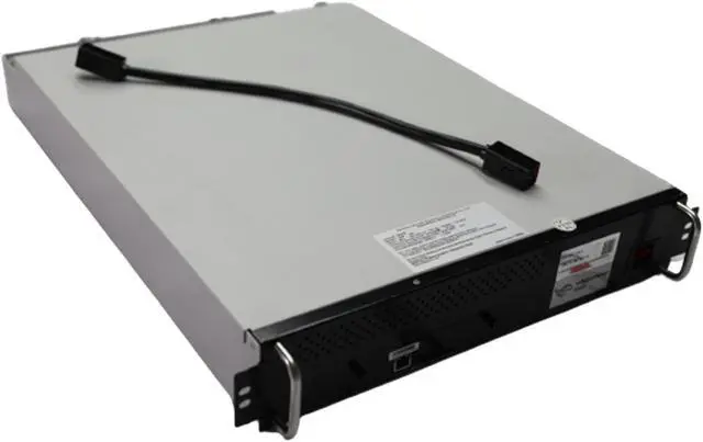 Main image of MicroBT WhatsMiner M63S++ 478Th/s 10000W Bitcoin Mining with SHA-256 algorithm