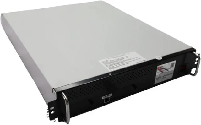 Alt view image 3 of 4 - MicroBT WhatsMiner M63S++ 478Th/s 10000W Bitcoin Mining with SHA-256 algorithm