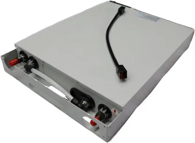 Alt view image 2 of 4 - MicroBT WhatsMiner M63S++ 478Th/s 10000W Bitcoin Mining with SHA-256 algorithm